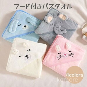 yz L   Aj}  C  oX^I ^I t[htoX[u oXpi LbY xr[