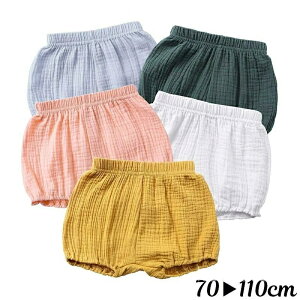 yzVv n {gX j̎q ̎q LbY Ԃ ׃r[ ڂpc xr[u}[ I[o[pc