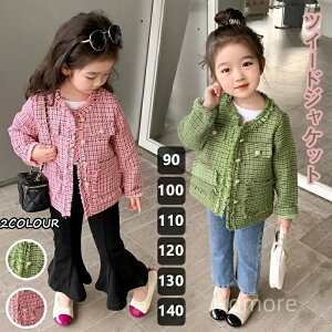 yz LbY q  Ă΂ \ Ǝ w  tH[} t@V[cC[h cC[h ̎q