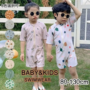 yzLbY q j bVX[cq bVK[h I[C p[X  p ̎q j̎q q