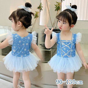 yz q  Lbvt `[t s[X qp vZX  K[Y LbY  ̎q