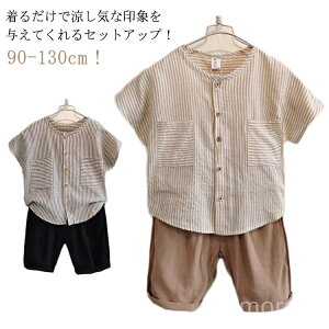 yzJWA ܕ Zp W[Wpc n[tpc  130 tVc  Ȗ j̎q W[W l LbY