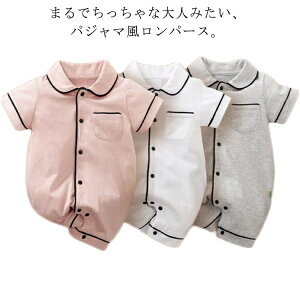 yzoY  j̎q  V Ԃ   [EFA Xibv{^ OJ  p[X xr[ pW}