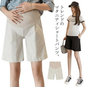 yz傫TCY ɗD  V[gpc nCEGXg {gX Y{ }^jeBpc bNX Zp n[tpc