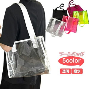 yz H   r[`obO ̎q v[ObY ΂ q LbY l v[obO NA