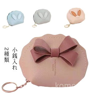 yz2 ̎q 킢 Eht@Xi[ RCP[X K LbYz q RpNg { ~jz qpz