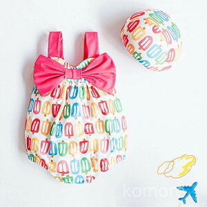 yzct  ObY wZ K[Y XN[ qǂp C s nC ؍ ins s[X ̎q q 
