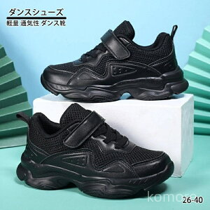 yz_T[ _X q _XC ʋC y qC Xg[g WjA LbY _XV[Y qbvzbv Ȃ 