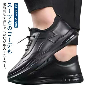 yzvC RtH[gV[Y tH[} Ȑ rWlXXj[J[ h C YV[Y y ʋ  ubN Xj[J[