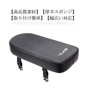 yz]Ԍ㕔 NbV 5cm ]ԃV[g ǂp Th \tgPUU[NbV ]ԃANZT[ ubN