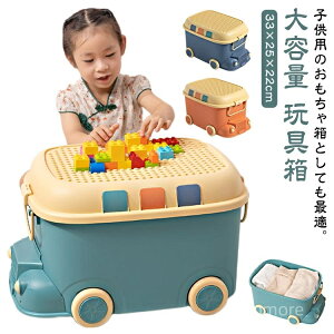 yze ߋ Ƌ Еt{bNX t^t LbY[ q[  킢 [P[X sN O[ u[