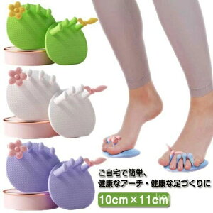 yz wpbh GNTTCY ^ w O  wXgb` уg[jO g[jO wg[jO