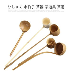 yzЂႭ ێq    p qp  | qVN _Op  ێq