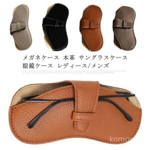 yzKlP[X {v TOXP[X ዾP[X fB[X/Y y gѕ֗