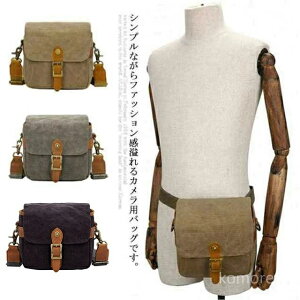 yz EFXgobO jp h @\ ~[X JP[X AEghA e Jpi s e RpNg Be