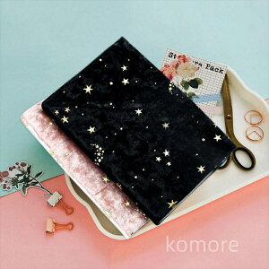 yzxA ubNJo[ 蒠Jo[ A5 A6 ɃTCY  킢 l fB[X ɃJo[ v[g 