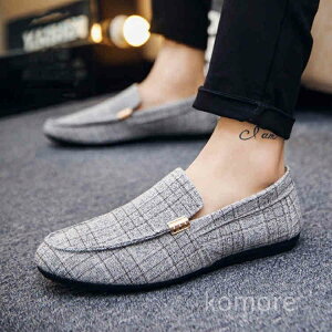 yzPUU[ Xb| XG[h JV [t@[ [t@[ vC am  2019 t