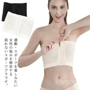 yzX|u hȂ X|[cu mC[ oh 3izbN 傫TCY jO   ^ hȂ