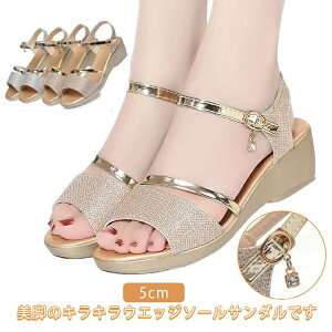 yz LL EGbW\[ fB[X  T_ Ȃ AN Xgbv wlC CXg[ ؂₩ t  芴