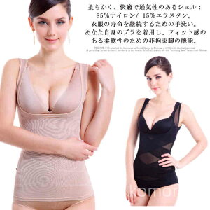 yzfBX Y RZbg _CGbg p EGXgjbp[ w ۂ肨  т ␳Ci[ Lw e