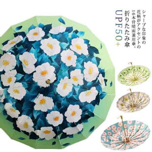 yz傫 ՔM  ϕ JP fB[X ܂ݎP O΍ MǑ΍ UPF50+  P ~J΍ a FB v[g