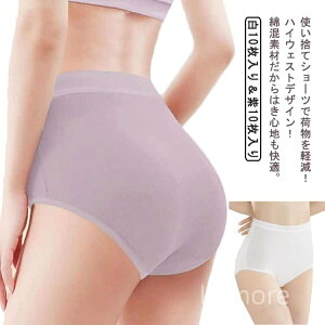 yzs gx ĝăpc p  ĝ R ^  ЊQpi Ci[ 펞 Օi @ M L XL 2XL 3XL