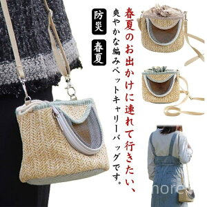 yzo ҂݃obO oobN | nX^[ X K y bV ʋC U o  t