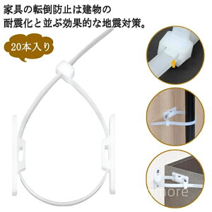 yzh~xg q Ƌ]|h~ObY hbT[ ① er p\R ƋXgbv {I 20{ZbgϐkXgbp[