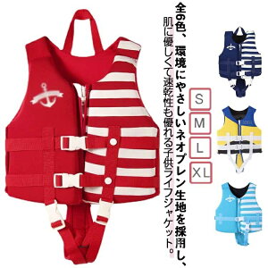 yzBOxXg V XC~O q qǂ L Vm[PO ~ \ xg j⏕ C v[ S M S6F