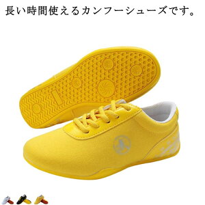 yzpX Jt[  Jt[pC \ EFA _炩 fB[X Y WjA LbY ɂ e͐ ɌV[Y