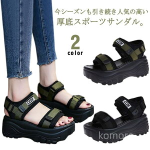 yzc ₷ r[`T_ y T_ C C Xj[J[T_ ₷ AEghA Ȃ r T_