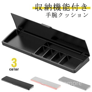 yz ru L[{[hp 肭уT|[g Jy r̔Jɉ  ~ PCƕSy USB SDJ[h [ NbV