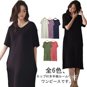 yz^jeBpW} [s[X O  Jbvt t  [EFA YO Y  EFA }} M L XL