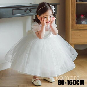 yz[  Ă΂ q hX \ hX LbY hX /\//܎O/ԓ xr[hX 80 90 100 110