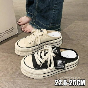 yz[Y h JWA ₷ C w C JWA ɂ Ȃ ʋ ʊw 풅p b L t  H ~