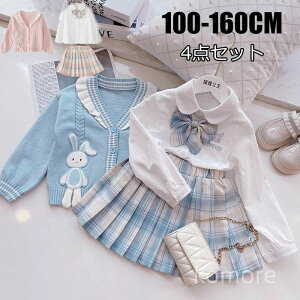 yz WjA   w Ǝ  ܎O X[c {Q tH[} JWA ZbgAbv sN H~