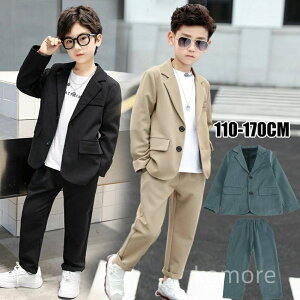 yz Ǝ  ܎O X[c {Q X[c q tH[} JWA ZbgAbv H~ 110 120 130 140 150 160CM