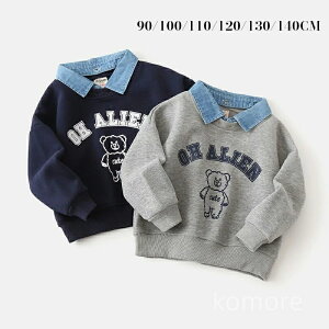 yz[i[ LbY уgbvX AEghA Xg[g bNX  [EFA vI[o[ N[lbN 傫 