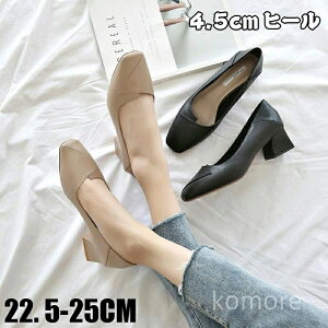 yzH[}C   60 50 40 30 tH[} ItBX ̓ hV̓ Snǂ  񎟉 IV