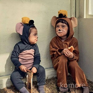 yz̎q QA[g Xqtt LbY Ԃ  Rbg lY~ 킢 H~ oYj ؍ ؍xr[ Rbg 