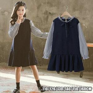 yzs[X ؍q tH[}s[X LbY ̎q tH[} ʒ ܎O Ǝ w \  110-160CM