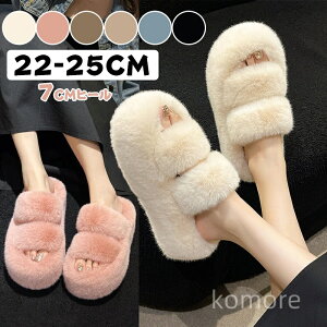 yzTCY  Snǂ ItBX Xbp u[c 􂦂 _炩  {A V ӂӂ ~ 7cmq[