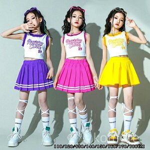 yzq ㉺Zbg WbY ̑ X|[cEFA ZbgAbv _XEFA c `A_X ̑ hiphop \ o