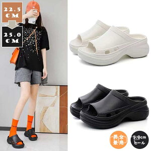 yzfB[X Ȃ Xbp GA[NbVV[Y T_Xbp ~  y _炩   Mtg