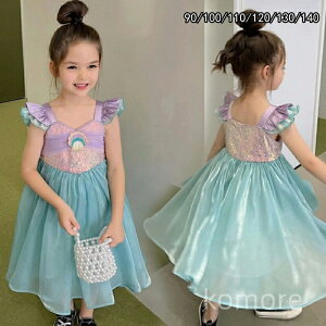 yzϐg   ܎O  Ȃ j i Cxg p[eB[ Xe[Wߑ 90cm-150cm Bep  a v[g