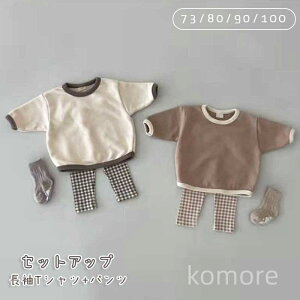 yzq ̎q Ԃ baby j  킢 V  {Q މ@ oYj Beߑ {Q oYj ؍q