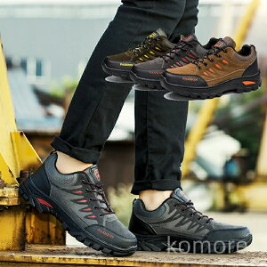 yzd r  ؍ 20 30 40 50 ~ ₷ C tH JWA 24 24.5 25.0 25.5 26.0 26.5 27.0