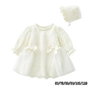 yzp[X މ@ LbYhX {Q  qhX xr[ s[X p[X Ԃ 킢 66 73 80 90 100 110