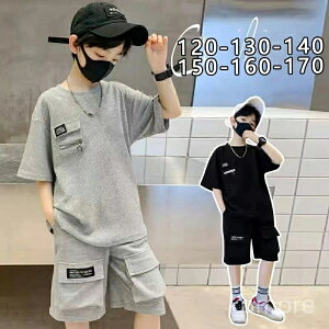 yz㉺ XEFbg  ĕ  pW}  ǂ ̑ `AK[ ^  120 130 140 150 160 170cm