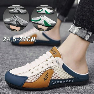 yzXj[J[ T_ NbOT_ ~[ RC T{T_ 傫  _炩 ̓ lC O ^ o